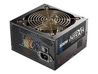 Enermax ENP500AWT
